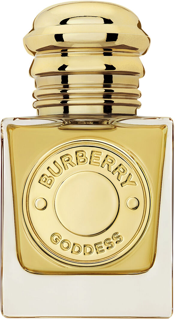 Goddess Intense Eau de parfum