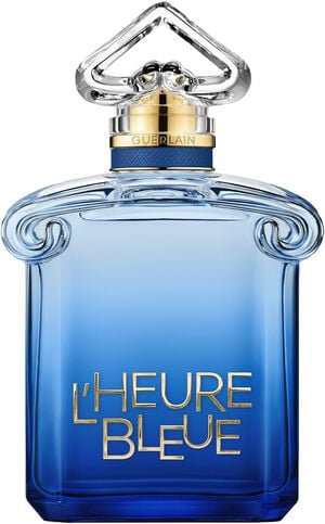 L�Heure Bleue Eau de Parfum