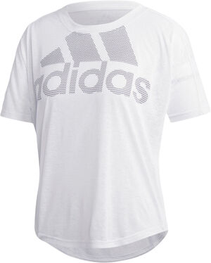 Magic Logo T-shirt