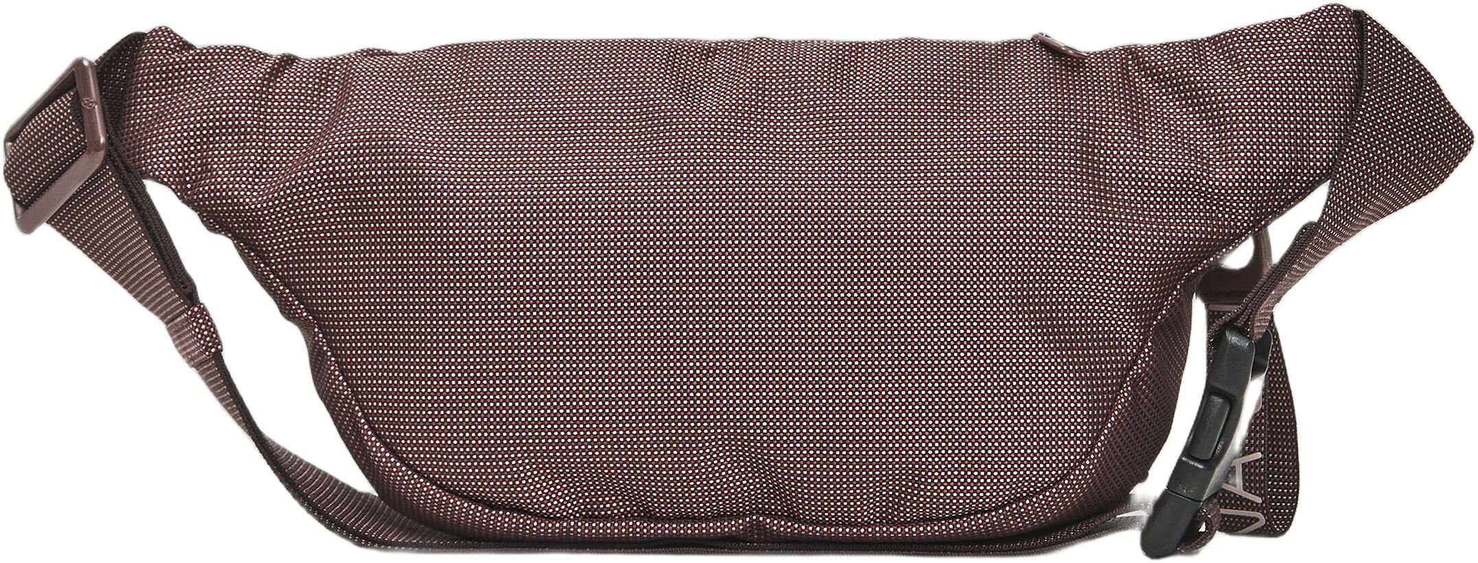 MD20 BUM BAG / GRAPE