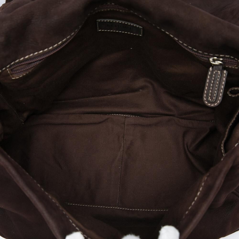Loewe Crossbody Bag
