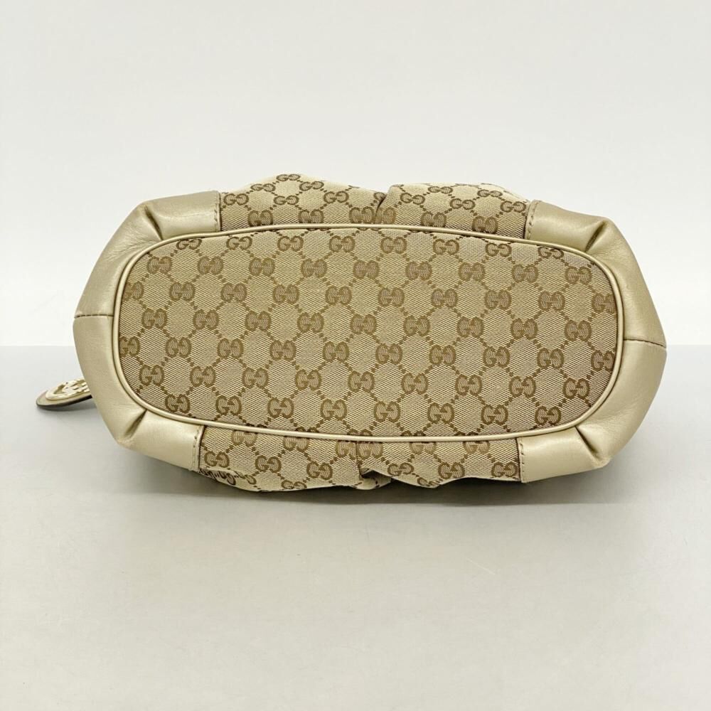 Gucci Handbag