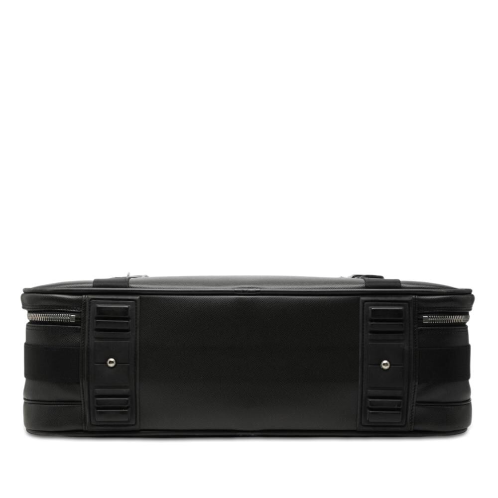 Louis Vuitton Satellite