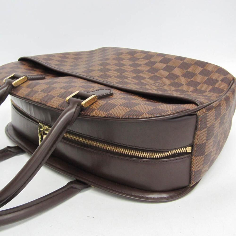 Louis Vuitton Sarria Horizontal