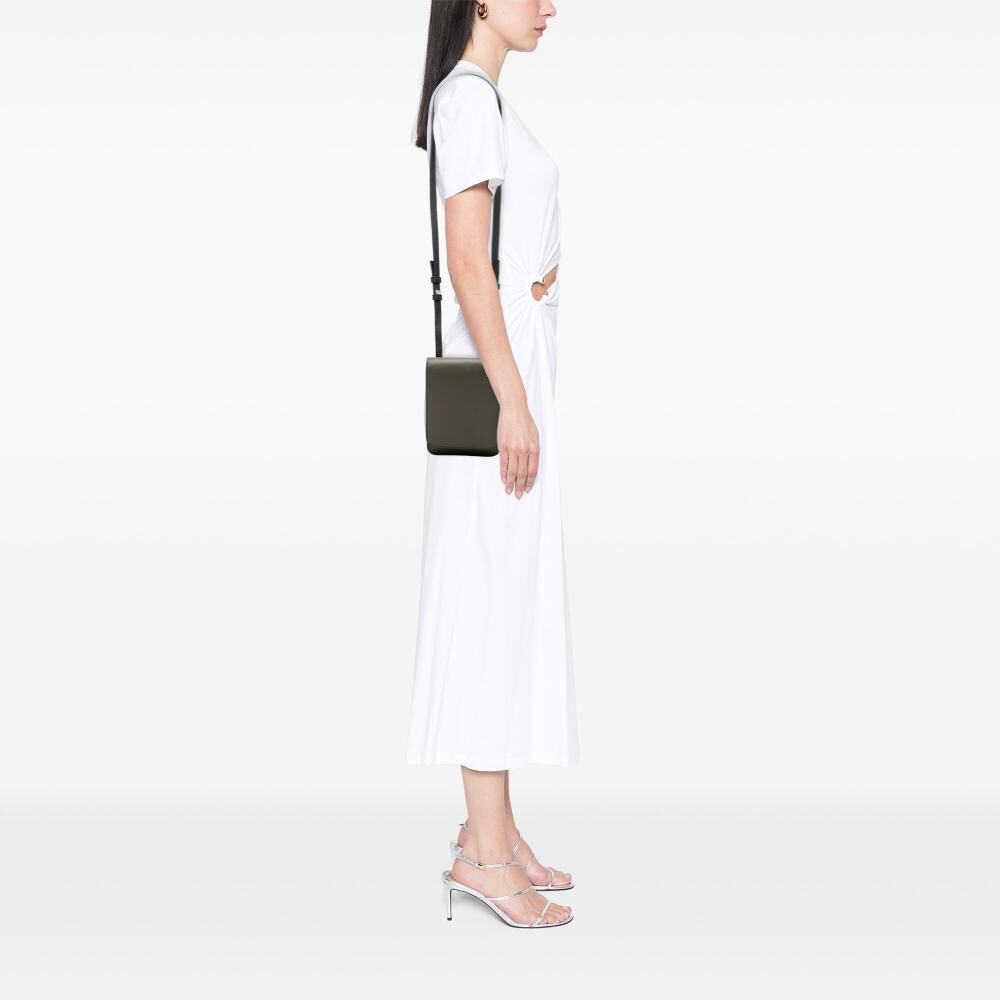 Loewe Crossbody Bag