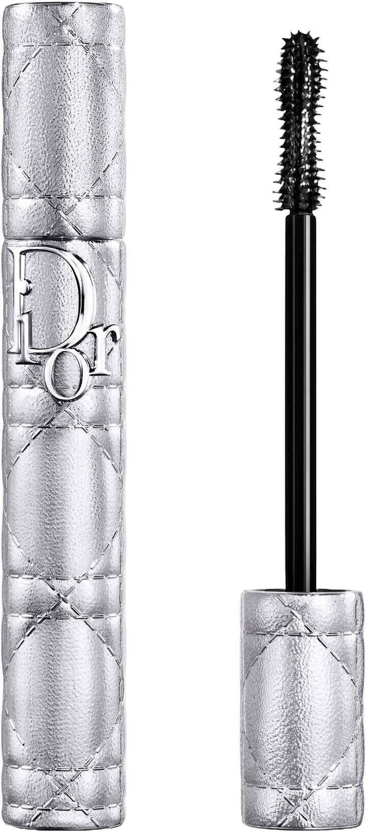 Diorshow Overvolume Waterproof Mascara
