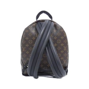 Louis Vuitton Palm Springs