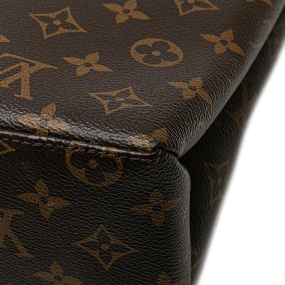 Louis Vuitton Marignan