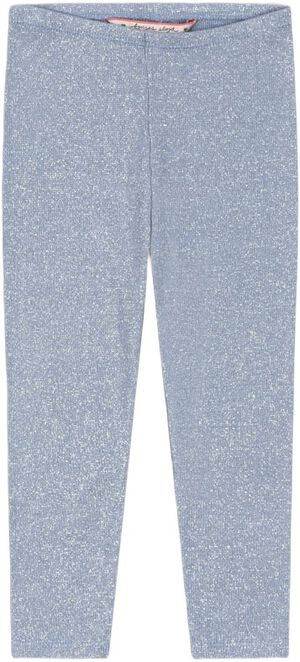 ROLI PANTS
