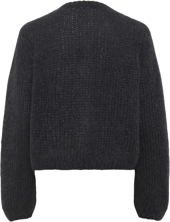 JetraIW Cardigan