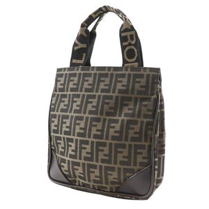 Fendi Tote
