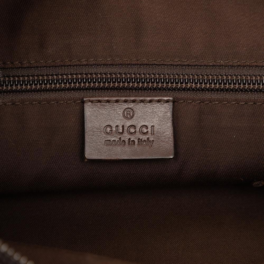 Gucci Crossbody Bag