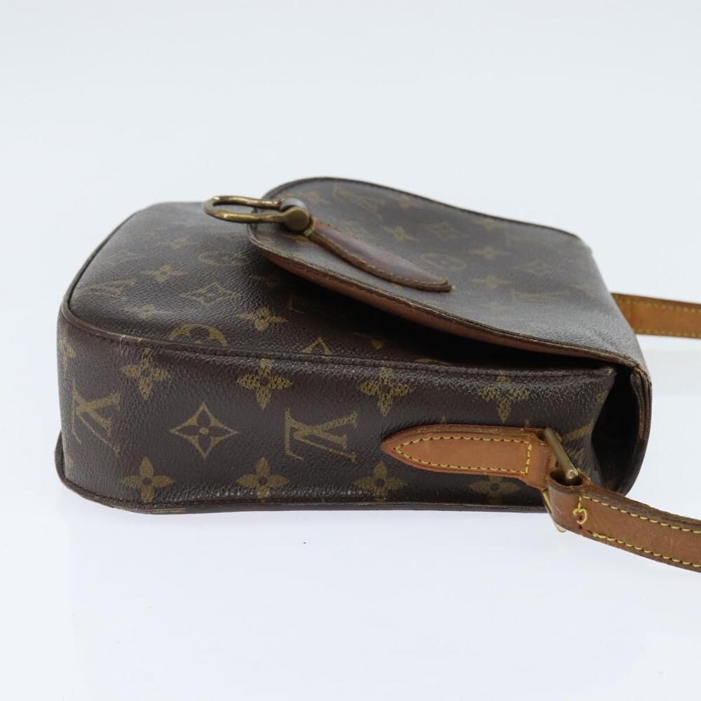 Louis Vuitton Saint Cloud