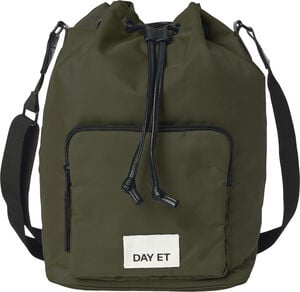 Day Gweneth RE-S Bucket B