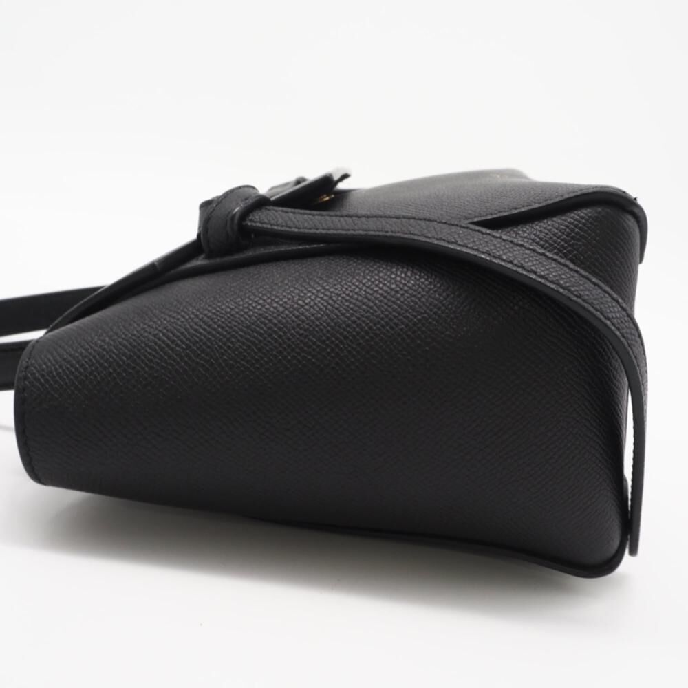Celine Belt Bag