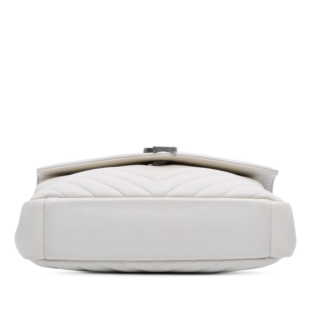 Yves Saint Laurent Handbag