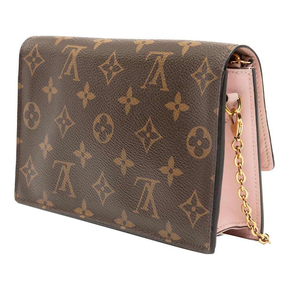 Louis Vuitton Crossbody Bag