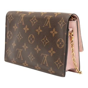Louis Vuitton Crossbody Bag