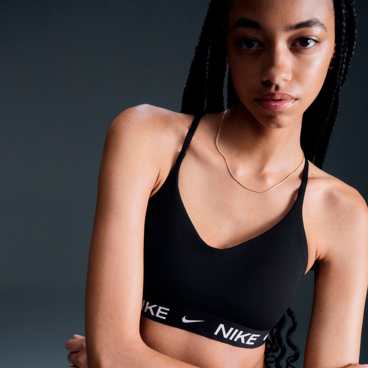 Indy Light Support Sports bh