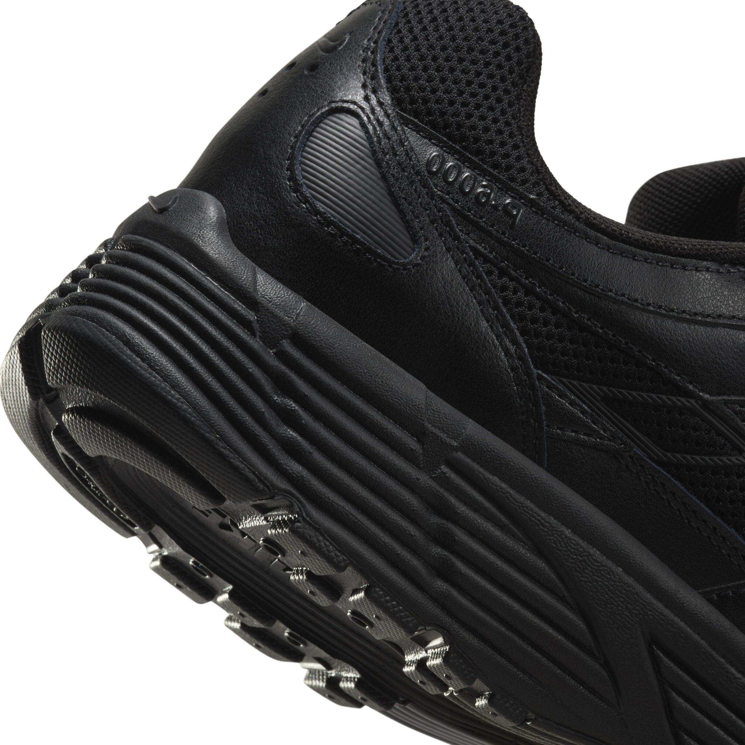 P-6000 Sneakers