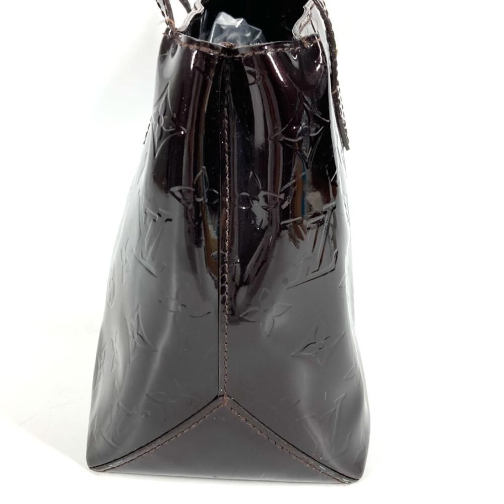 Louis Vuitton Wilshire