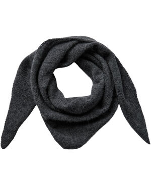 Karrie 5 - 100% Cashmere