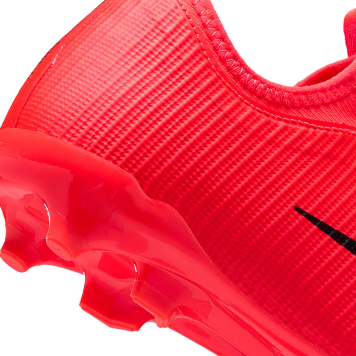Mercurial Vapor 17 Academy FG Fodboldst&oslash;vler