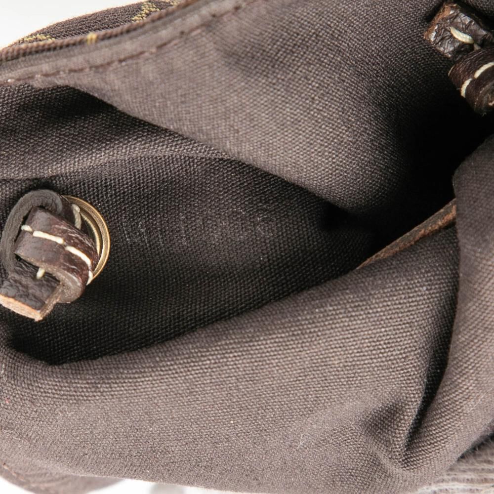 Louis Vuitton Crossbody Bag
