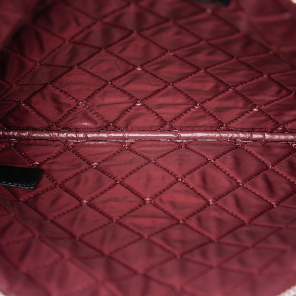 Chanel Clutch