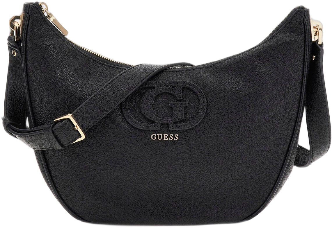 CALEBRA HOBO SHOULDER BAG