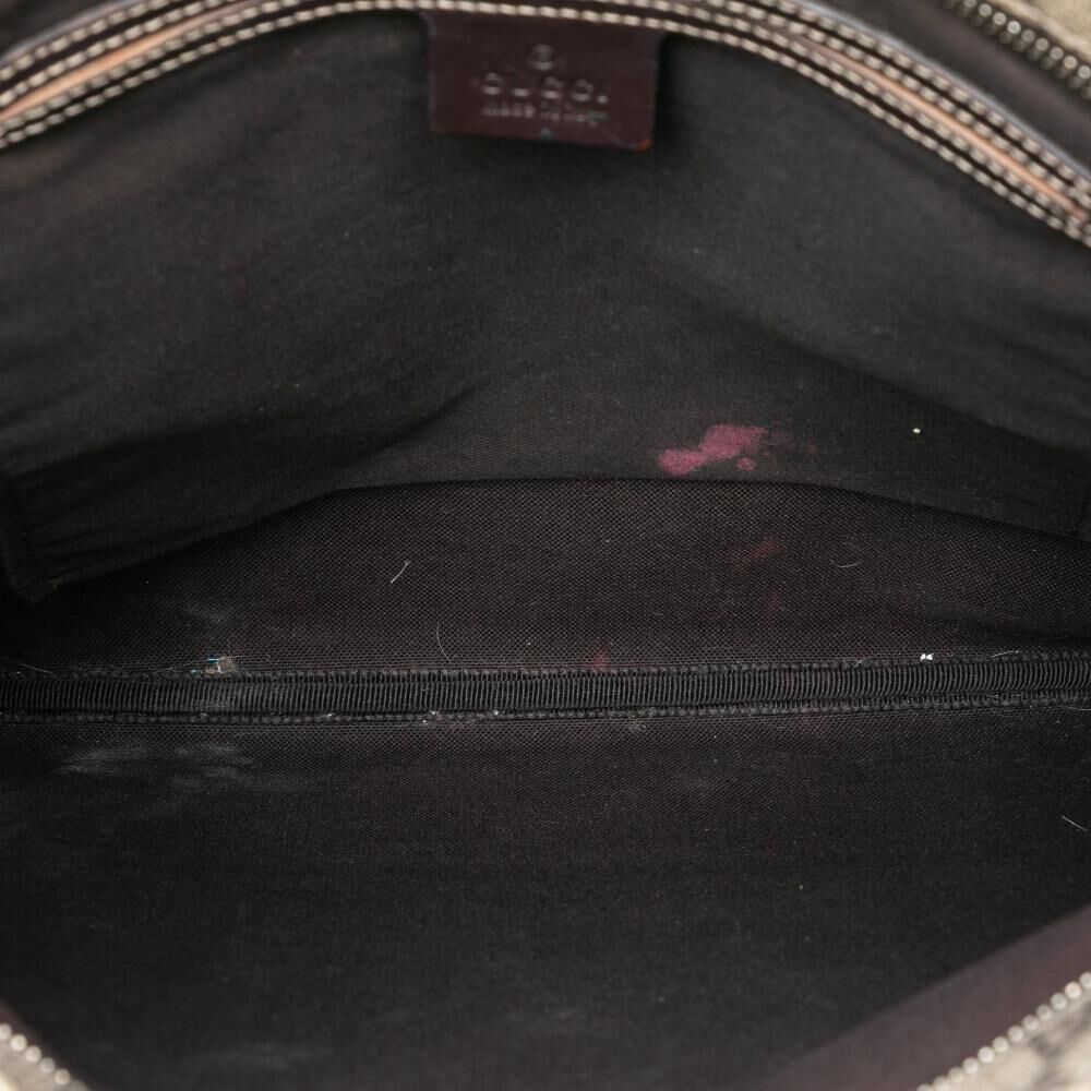 Gucci Crossbody Bag