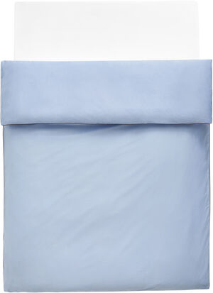 Outline Duvet Cover-W140 x L200-Sof