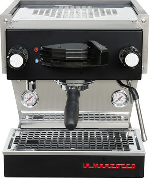 Linea Mini