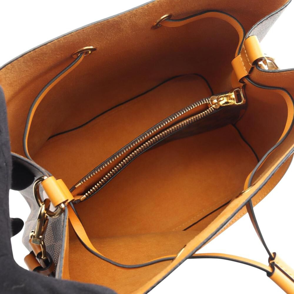Louis Vuitton Neoneo
