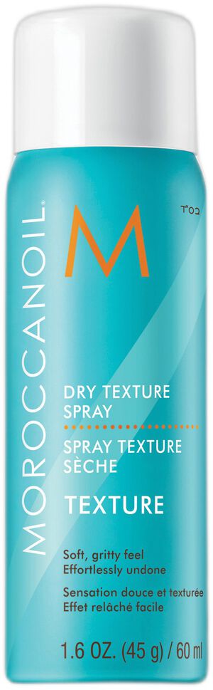 Moroccanoil Dry Texture Spray 60 ml.