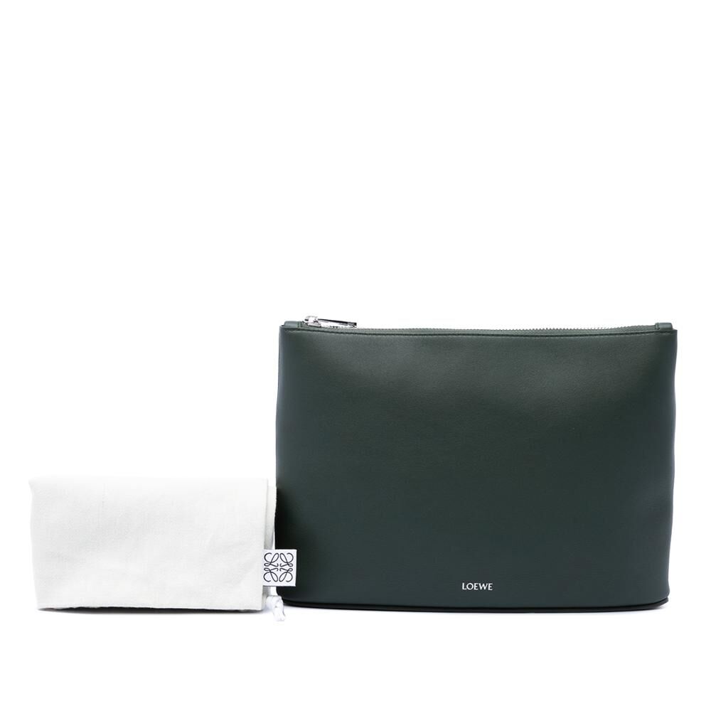 Loewe Clutch