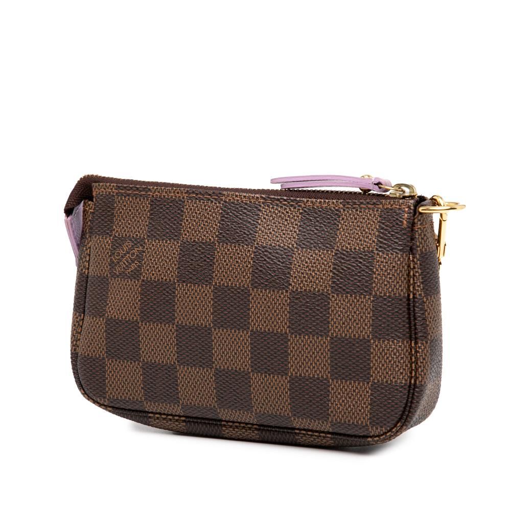 Louis Vuitton Pochette Accessoires