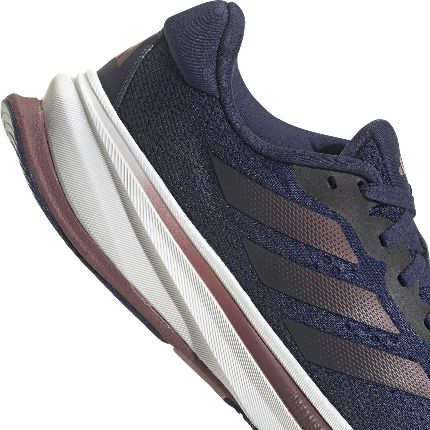 Supernova Rise L&oslash;besko