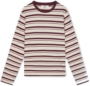 Pablo Maggie Tee LS
