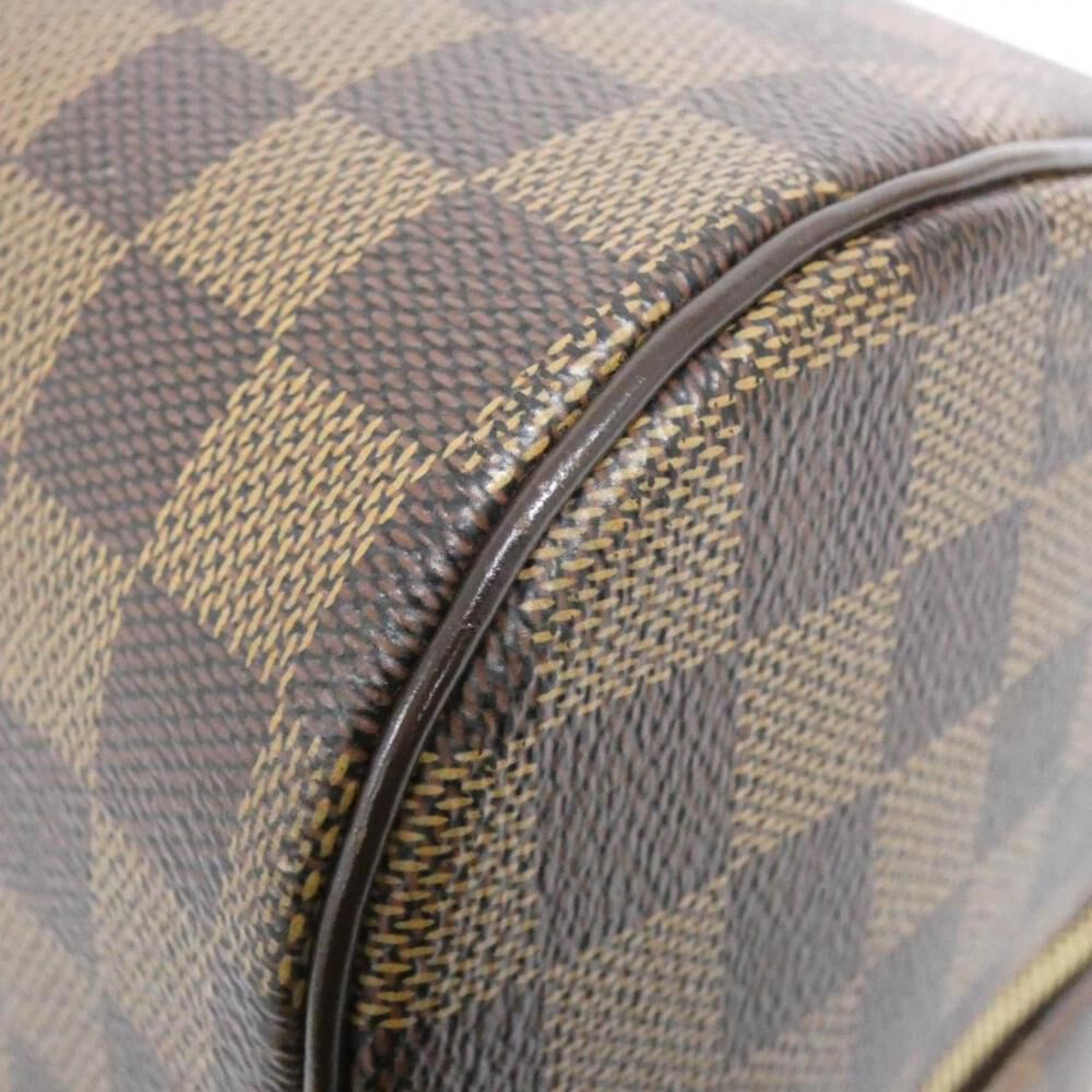 Louis Vuitton Riverside