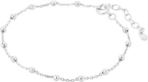 Vega Bracelet