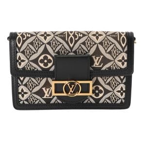 Louis Vuitton Dauphine