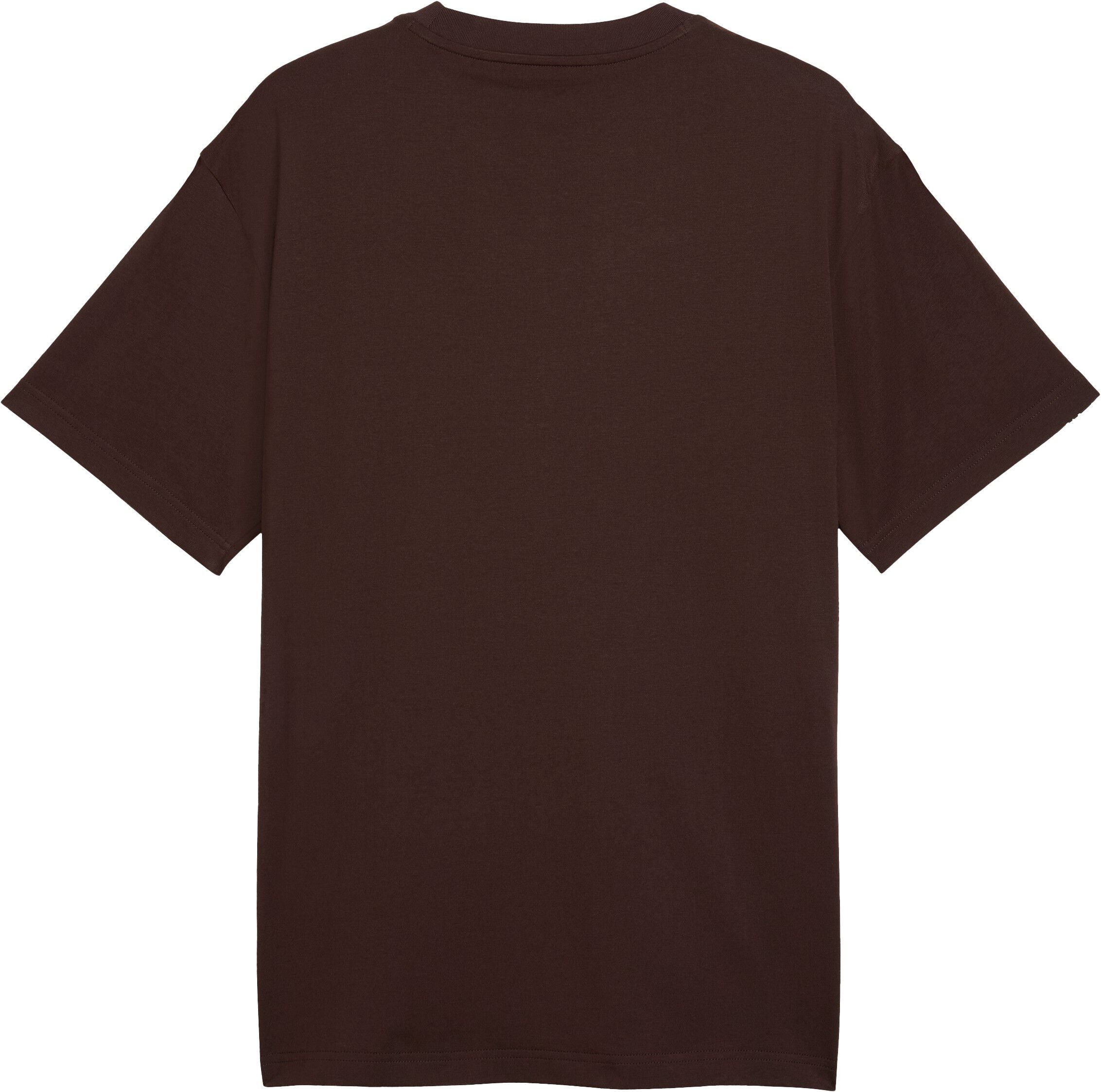 ESS ELEVATED TAPE RELAXED TEE