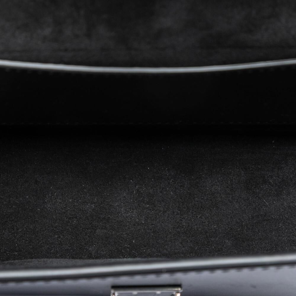 Yves Saint Laurent Crossbody Bag