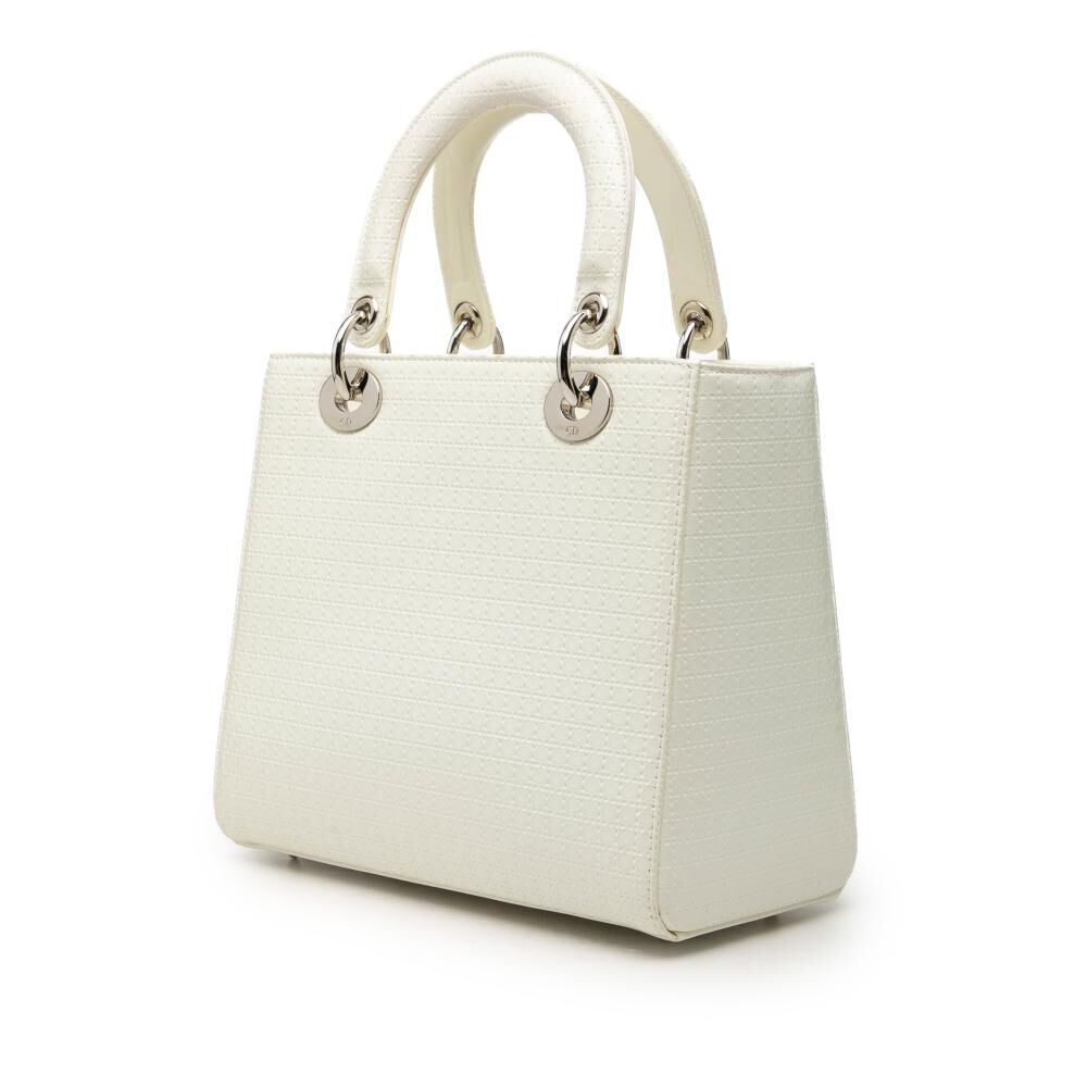 Dior Lady Dior
