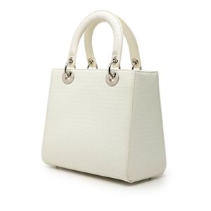 Dior Lady Dior