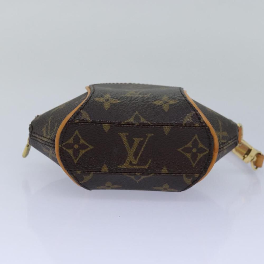 Louis Vuitton Ellipse