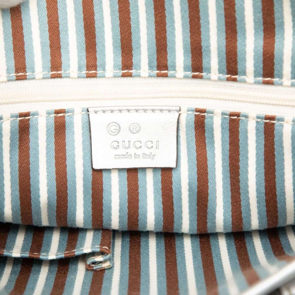 Gucci Tote