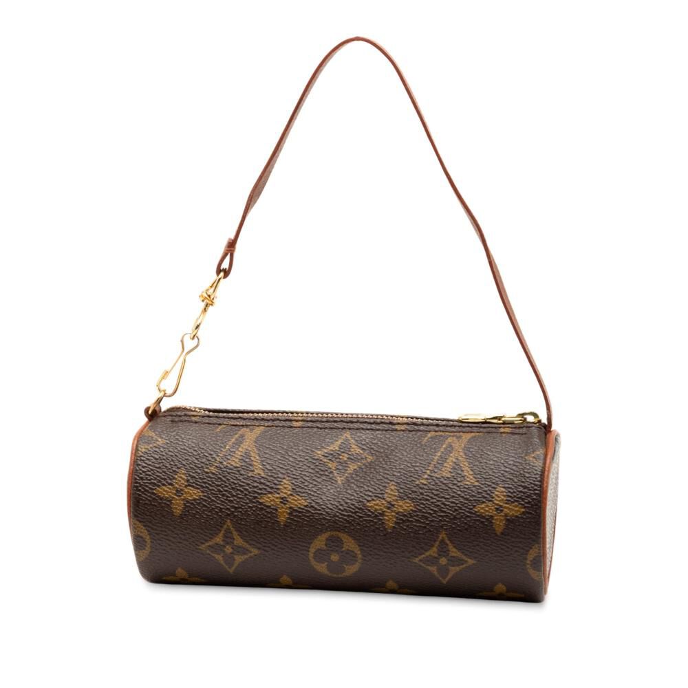 Louis Vuitton Papillon