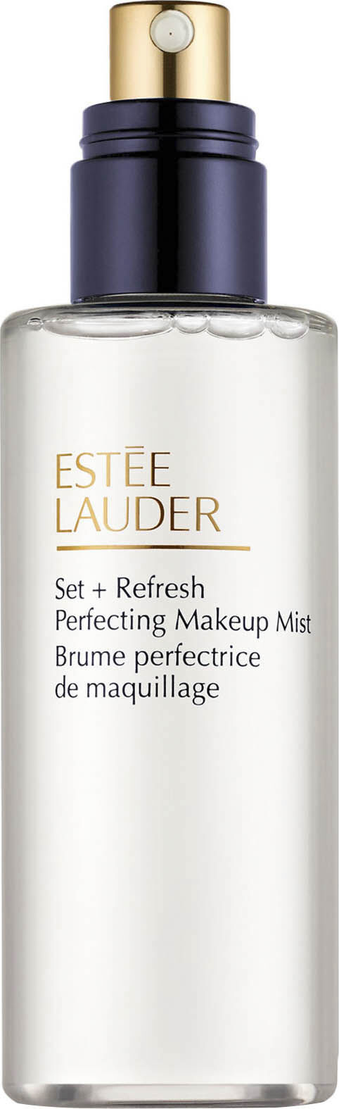 Set+Refresh Perfection Makeup Mist